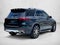 2025 Mercedes-Benz GLE GLE 350 4MATIC® SUV