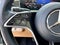 2025 Mercedes-Benz GLE GLE 350 4MATIC® SUV