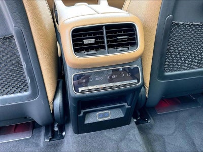 2025 Mercedes-Benz GLE GLE 350 4MATIC® SUV