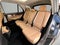 2025 Mercedes-Benz GLE GLE 350 4MATIC® SUV