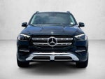 2025 Mercedes-Benz GLE GLE 350 4MATIC® SUV