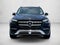2025 Mercedes-Benz GLE GLE 350 4MATIC® SUV