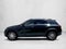 2025 Mercedes-Benz GLE GLE 350 4MATIC® SUV