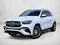 2025 Mercedes-Benz GLE GLE 450e 4MATIC® SUV