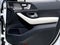 2025 Mercedes-Benz GLE GLE 450e 4MATIC® SUV
