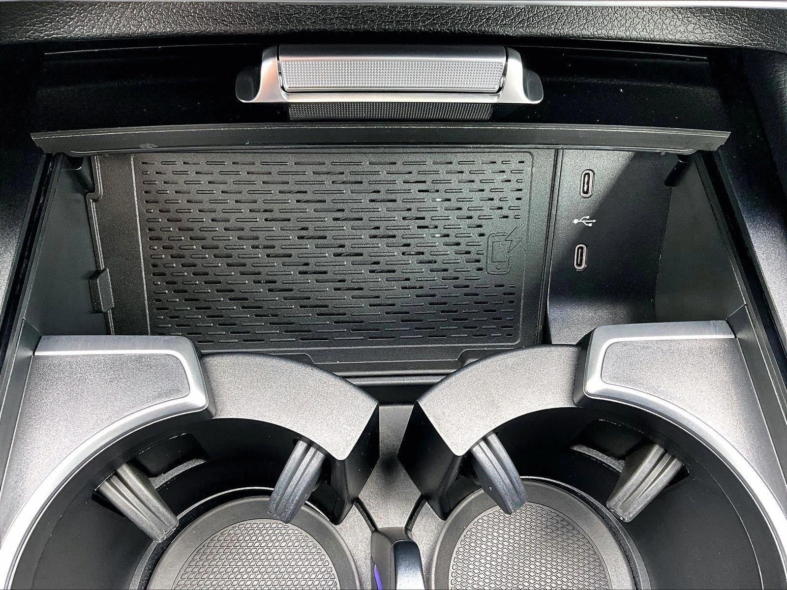 2025 Mercedes-Benz GLE GLE 450e 4MATIC® SUV