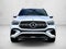 2025 Mercedes-Benz GLE GLE 450e 4MATIC® SUV