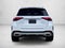 2025 Mercedes-Benz GLE GLE 450e 4MATIC® SUV