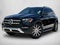 2025 Mercedes-Benz GLE GLE 450e 4MATIC® SUV