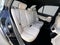 2025 Mercedes-Benz GLE GLE 450e 4MATIC® SUV