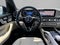 2025 Mercedes-Benz GLE GLE 450e 4MATIC® SUV
