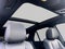 2022 Mercedes-Benz GLE GLE 350 SUV