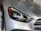 2022 Mercedes-Benz GLE GLE 350 SUV