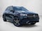 2021 Mercedes-Benz GLE GLE 350 SUV