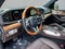 2021 Mercedes-Benz GLE GLE 350 SUV