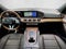 2021 Mercedes-Benz GLE GLE 350 SUV