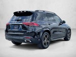 2021 Mercedes-Benz GLE GLE 350 SUV