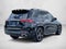 2021 Mercedes-Benz GLE GLE 350 SUV