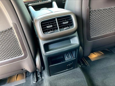 2021 Mercedes-Benz GLE GLE 350 SUV