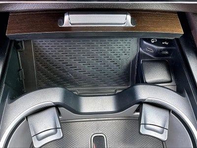 2021 Mercedes-Benz GLE GLE 350 SUV