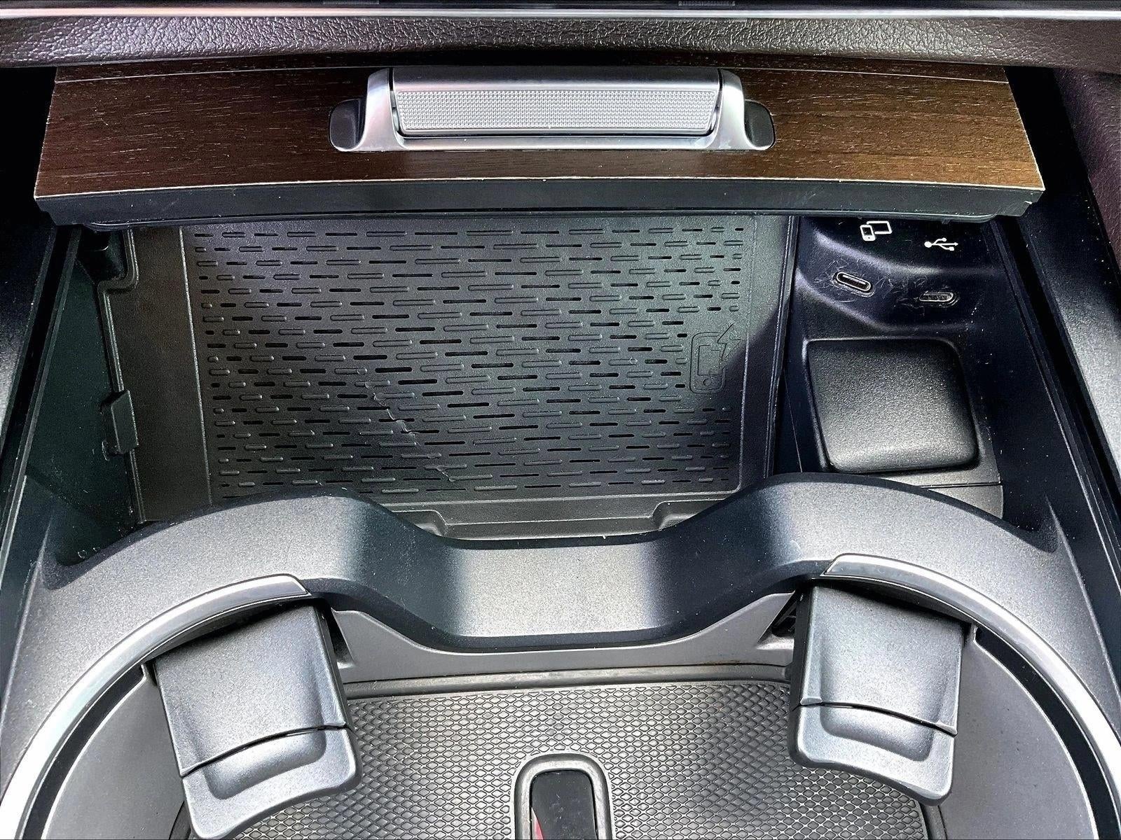 2021 Mercedes-Benz GLE GLE 350 SUV