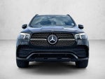 2021 Mercedes-Benz GLE GLE 350 SUV