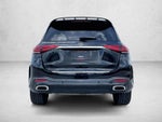 2021 Mercedes-Benz GLE GLE 350 SUV