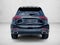 2021 Mercedes-Benz GLE GLE 350 SUV