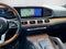 2021 Mercedes-Benz GLE GLE 350 SUV