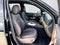 2021 Mercedes-Benz GLE GLE 350 SUV