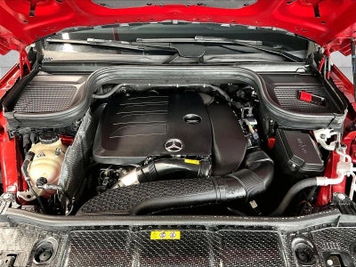 2023 Mercedes-Benz GLE GLE 350 SUV