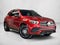 2023 Mercedes-Benz GLE GLE 350 SUV