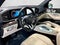 2023 Mercedes-Benz GLE GLE 350 SUV
