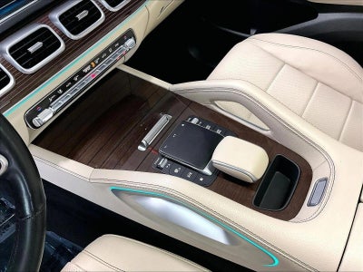 2023 Mercedes-Benz GLE GLE 350 SUV