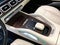 2023 Mercedes-Benz GLE GLE 350 SUV