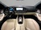 2023 Mercedes-Benz GLE GLE 350 SUV