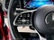 2023 Mercedes-Benz GLE GLE 350 SUV