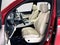 2023 Mercedes-Benz GLE GLE 350 SUV