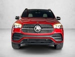 2023 Mercedes-Benz GLE GLE 350 SUV