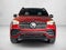 2023 Mercedes-Benz GLE GLE 350 SUV