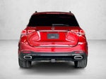 2023 Mercedes-Benz GLE GLE 350 SUV