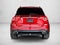 2023 Mercedes-Benz GLE GLE 350 SUV