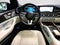 2023 Mercedes-Benz GLE GLE 350 SUV