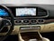 2023 Mercedes-Benz GLE GLE 350 SUV