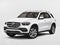 2023 Mercedes-Benz GLE GLE 350 SUV