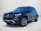 2023 Mercedes-Benz GLE GLE 350 4MATIC® SUV