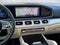 2023 Mercedes-Benz GLE GLE 350 4MATIC® SUV
