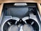 2024 Mercedes-Benz GLE GLE 450 4MATIC® SUV