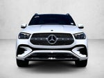 2024 Mercedes-Benz GLE GLE 450 4MATIC® SUV
