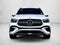 2024 Mercedes-Benz GLE GLE 450 4MATIC® SUV